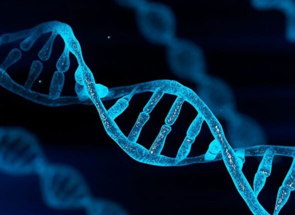 The Little Dinosaur Girl - The Beginning