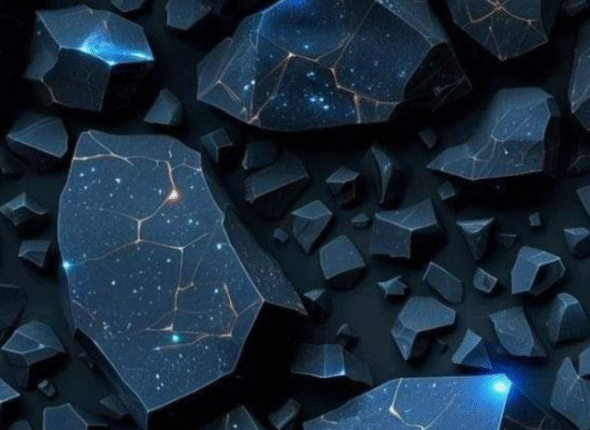 Welcome-to-the-BioHacking-Hub_-The-Ultimate-Guide-to-Optimizing-Your-Mind-and-Body
