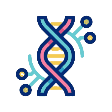 dna-1-unscreen