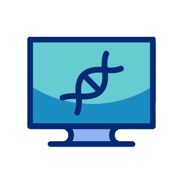 dna-unscreen