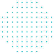 shape-13-Recovered.png