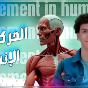 الشهر الثاني